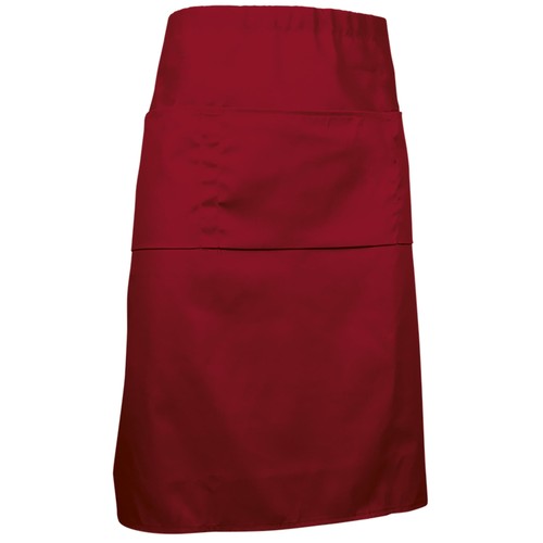 Apron CABERNET Apron CABERNET