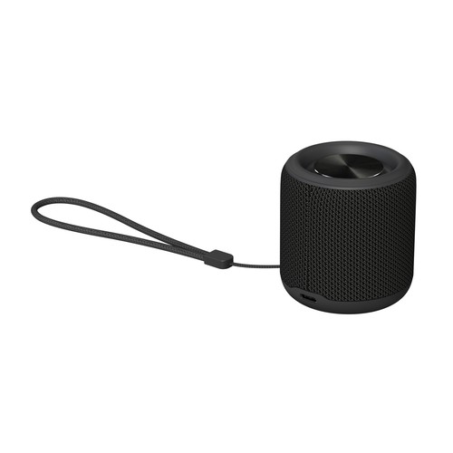 Enceinte 3W en plastique RCS Urban Vitamine Oceanside Enceinte 3W en plastique RCS Urban Vitamine Oceanside