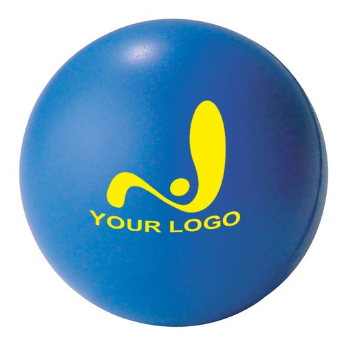 Pelota anti estrés. Pelota anti estrés.