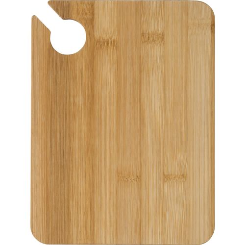 Bamboo serving board Kennedy Bamboo serving board Kennedy