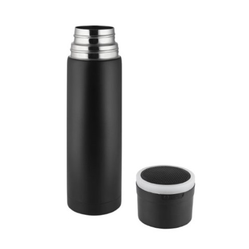 butelka izotermiczna butelka izotermiczna