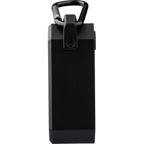 Recycled ABS speaker Lori Recycled ABS speaker Lori