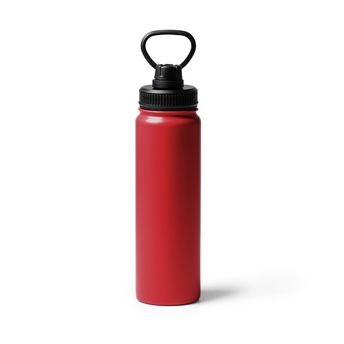 thermosfles