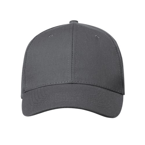Cap Daimat Cap Daimat