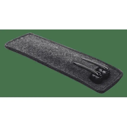Pen case Pen case