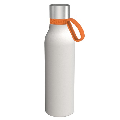 Gourde RETUMBLER-myTOULON II 820 Gourde RETUMBLER-myTOULON II 820
