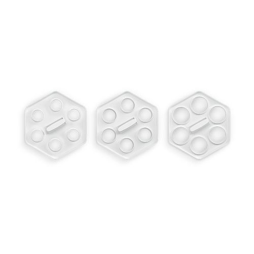 vassoio portabicchieri vassoio portabicchieri