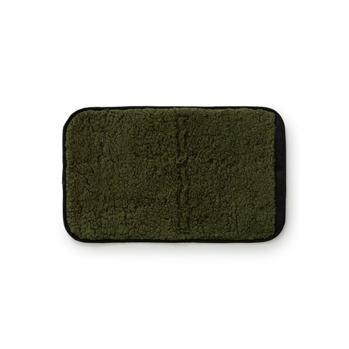 Sagaform zitmatje klein