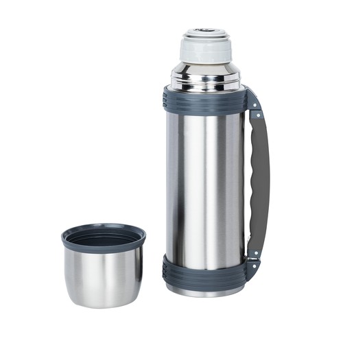 thermos thermos
