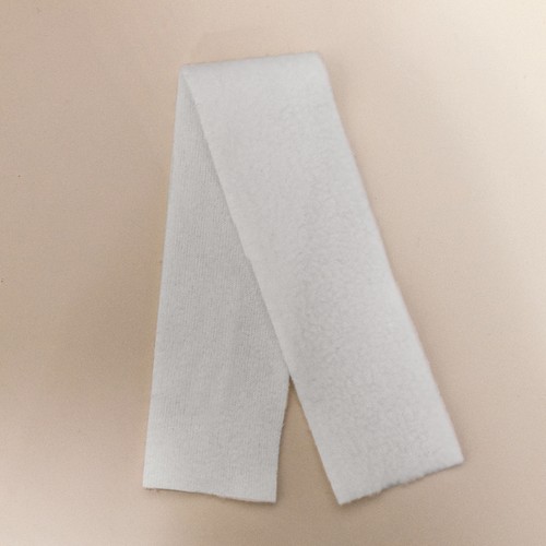 BUFANDA OSO BOB SUBLIMA BUFANDA OSO BOB SUBLIMA