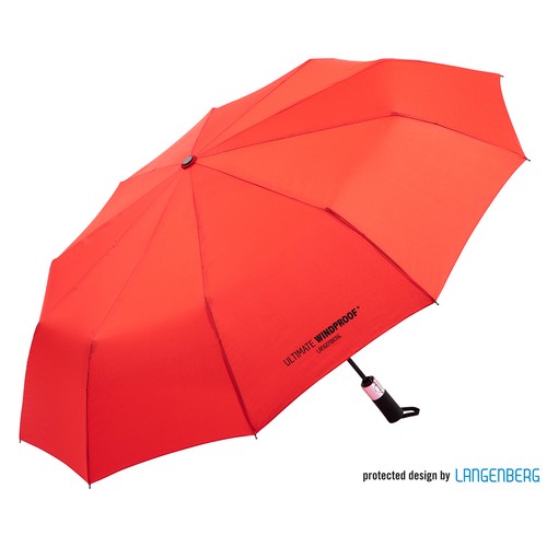Foldable umbrella SPENCER Foldable umbrella SPENCER