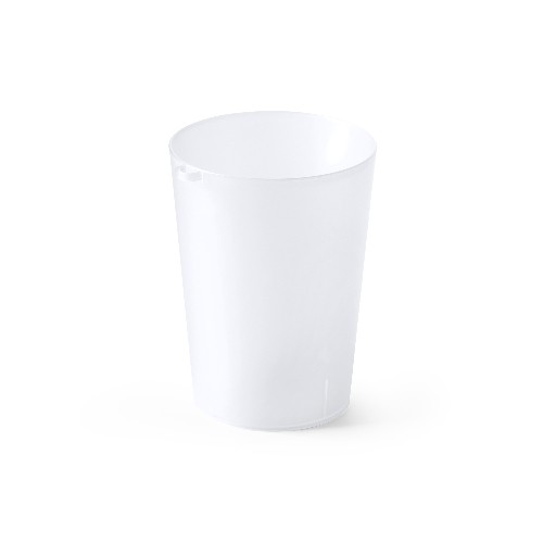 Verre Tuffo Verre Tuffo