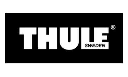 Logo Thule Logo Thule