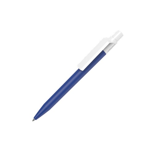DOT ANTIBACTÉRIEN D1 MATT CB AB stylo bille