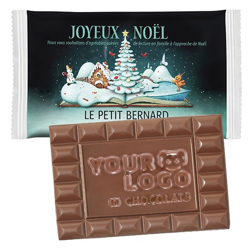 chocolade chocolade