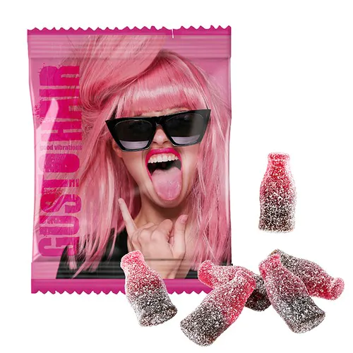 bonbon