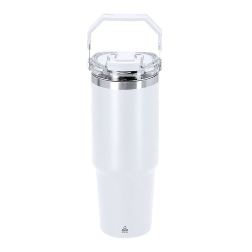 Verre Thermique Transil Verre Thermique Transil