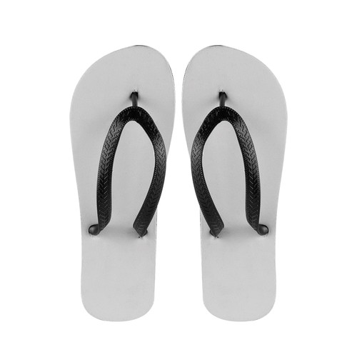 FLIP FLOP SUBLIMA FLIP FLOP SUBLIMA