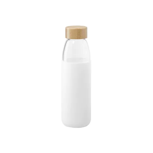 Bidon Teltox Bidon Teltox