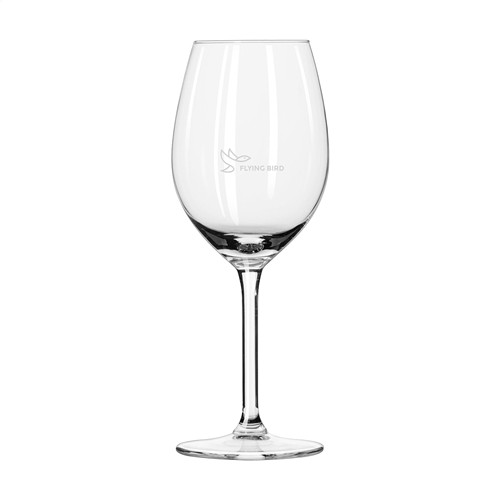 Esprit Wine Glass 320 ml