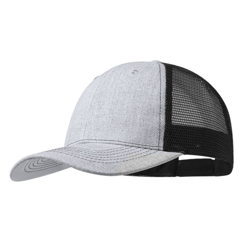 Casquette Danix Casquette Danix