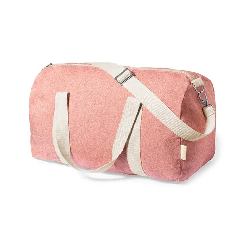 Bag Golduck Bag Golduck