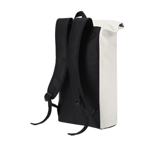 Rucksack Betrix