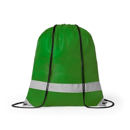 Drawstring Bag Lemap
