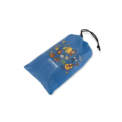 Tapis de pique-nique imperméable TERLA