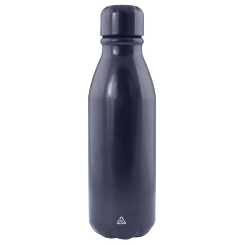 BOTTLE TAMBO