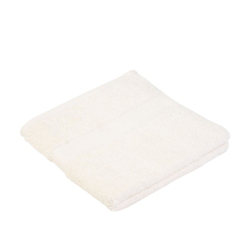 serviette de toilette serviette de toilette