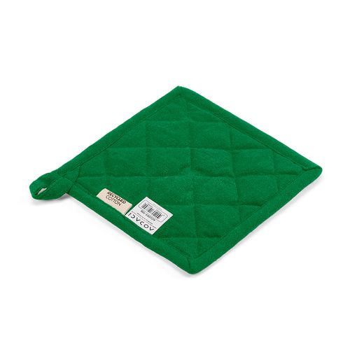 Klimt Pot Holder Klimt Pot Holder