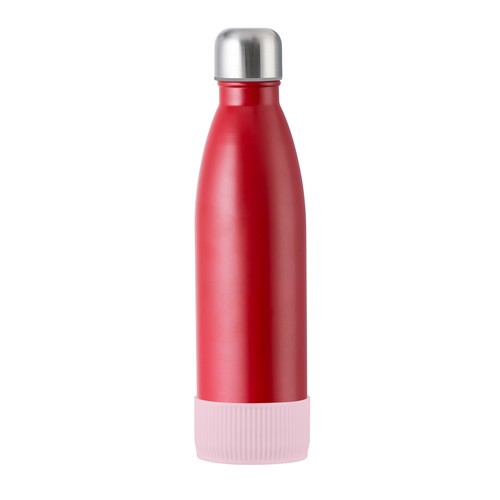 Drinking bottle RETUMBLER-myTOULON Drinking bottle RETUMBLER-myTOULON