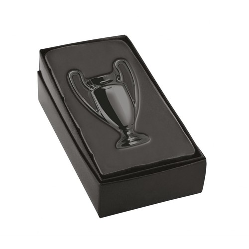 TROPHY MINI CUP h 48mm BURNISHED TROPHY MINI CUP h 48mm BURNISHED