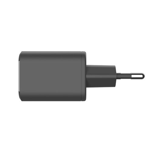 Fresh n Rebel Mini Charger 30W Fresh n Rebel Mini Charger 30W