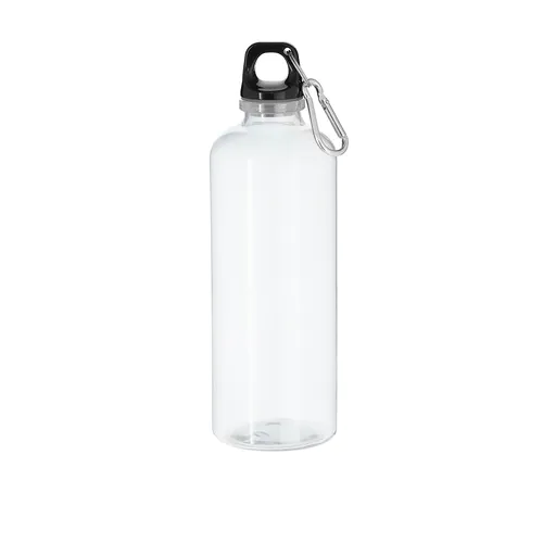 Bottle Hostar