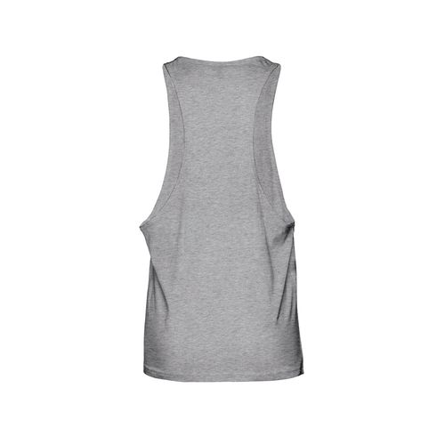 THC IBIZA. Herren Tank Top THC IBIZA. Herren Tank Top