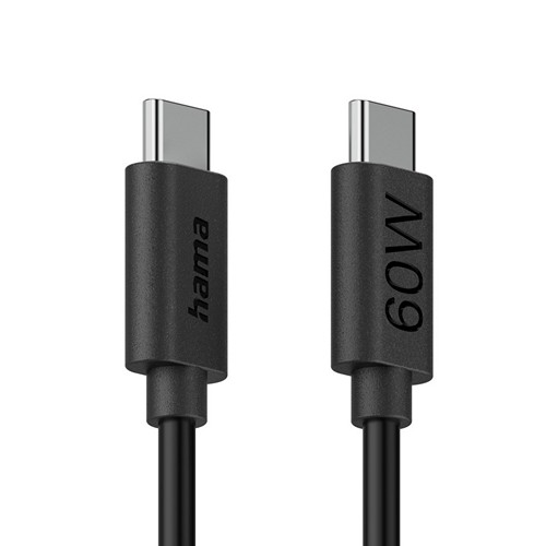 adaptador adaptador