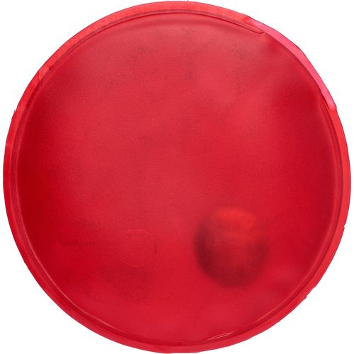 Christmas themed, re-usable hot pad Carina Christmas themed, re-usable hot pad Carina