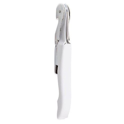 Corkscrew Trecenta Corkscrew Trecenta