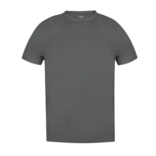 Camiseta Adulto Tecnic Plus Camiseta Adulto Tecnic Plus