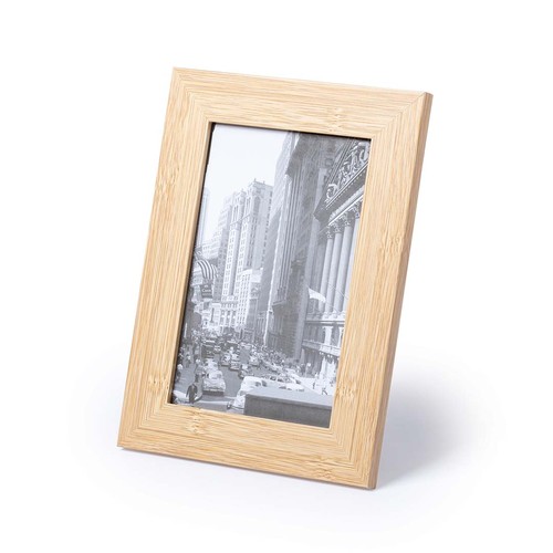Photo Frame Liban