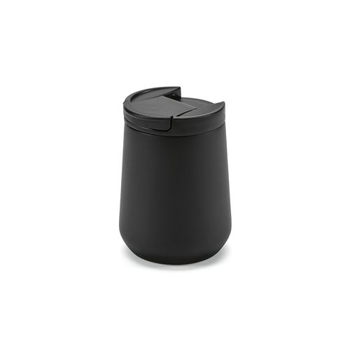 Euphrates Travel Cup