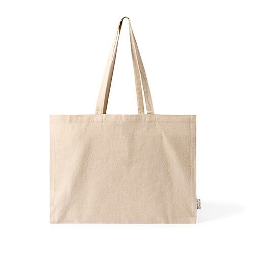 Borsa shopper Chios