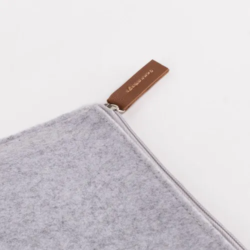 TROUSSE MAZE TROUSSE MAZE