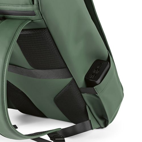 Lisbon Backpack Lisbon Backpack