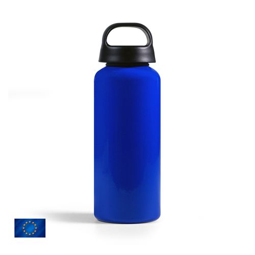 Gourde 450ml CANALU