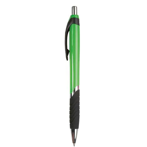 Stylo en plastique Stylo en plastique