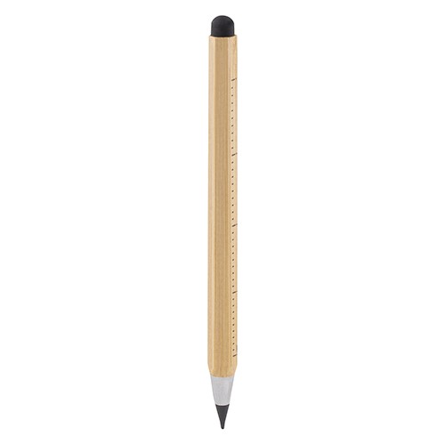 Perpetual pencil Lock Haven