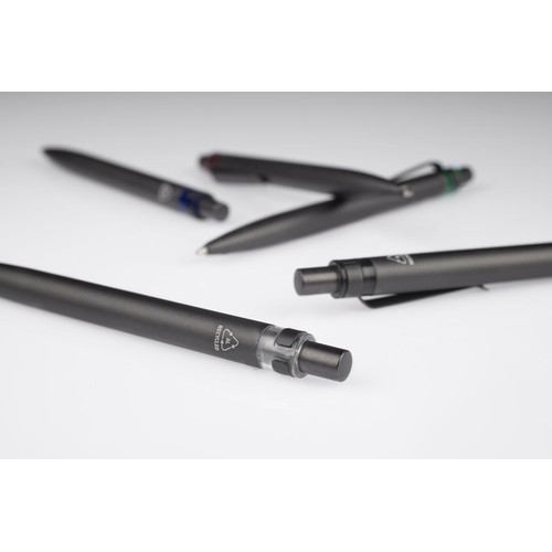 Pen RAL